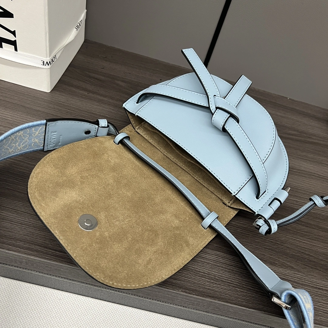 ComfortFit Loewe Gate Bags 67219