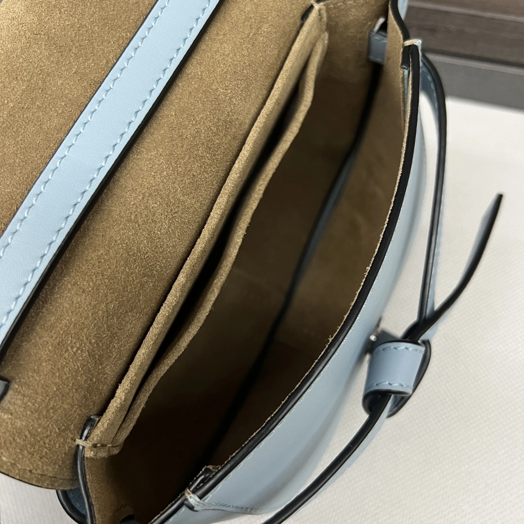 ComfortFit Loewe Gate Bags 67219