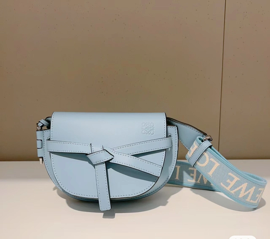 ComfortFit Loewe Gate Bags 67219