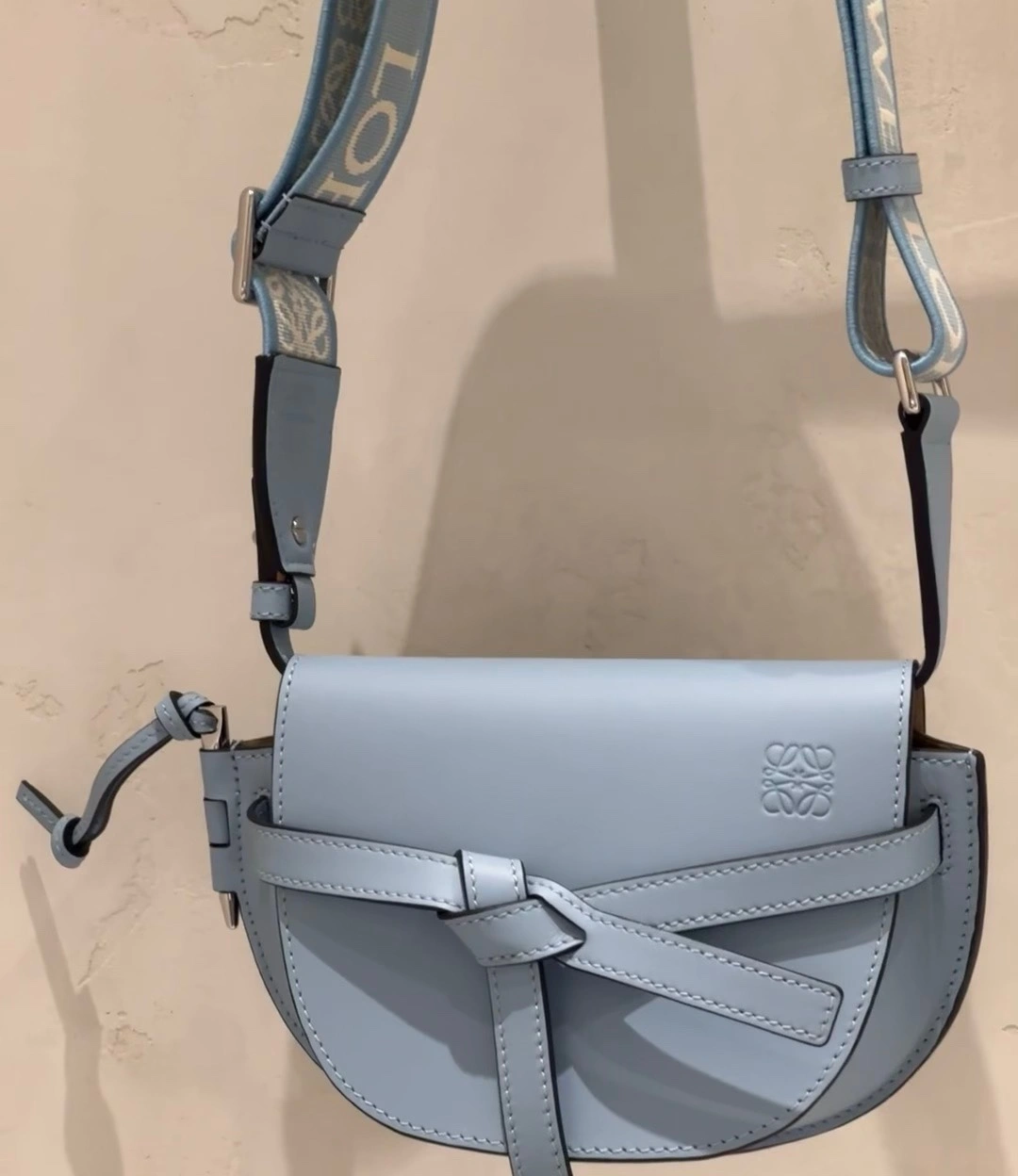 ComfortFit Loewe Gate Bags 67219