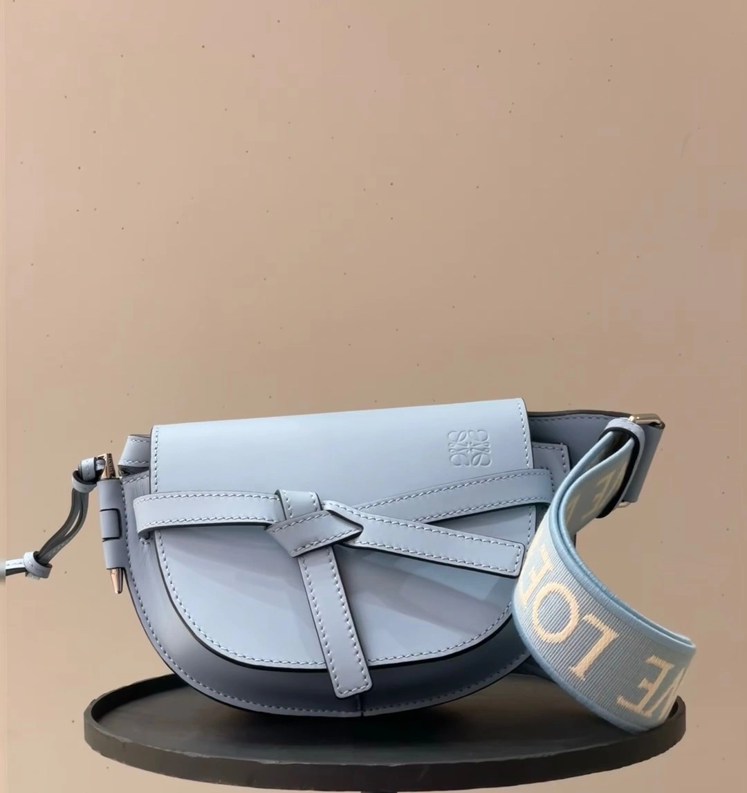 ComfortFit Loewe Gate Bags 67219