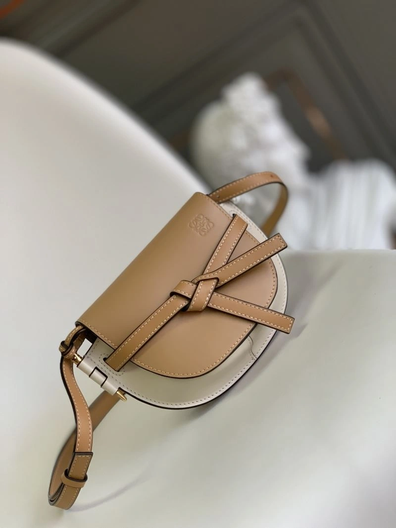 Loewe Gate Bags OdorResistant 61612