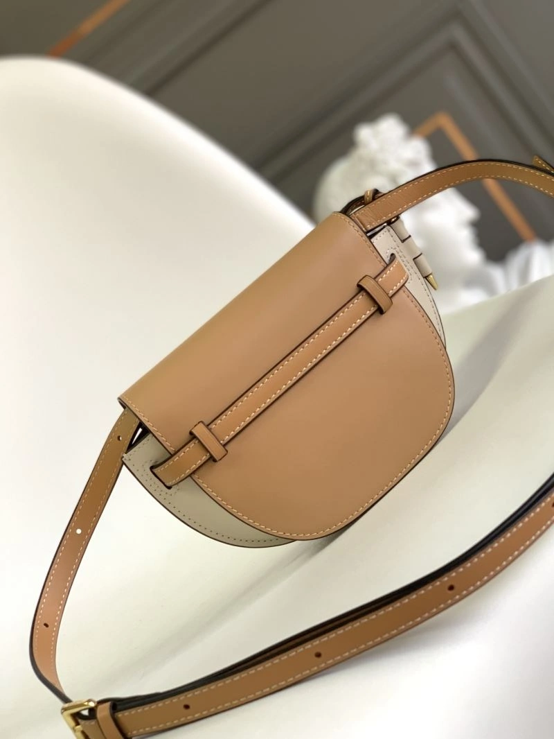 Loewe Gate Bags OdorResistant 61612