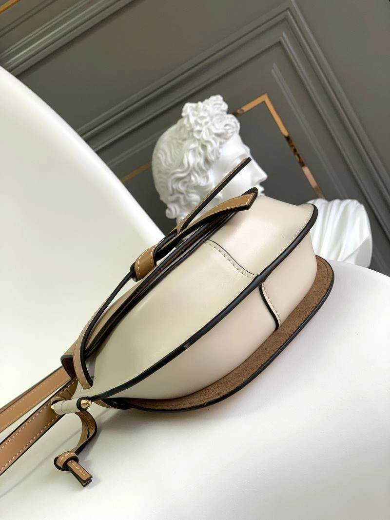Loewe Gate Bags OdorResistant 61612