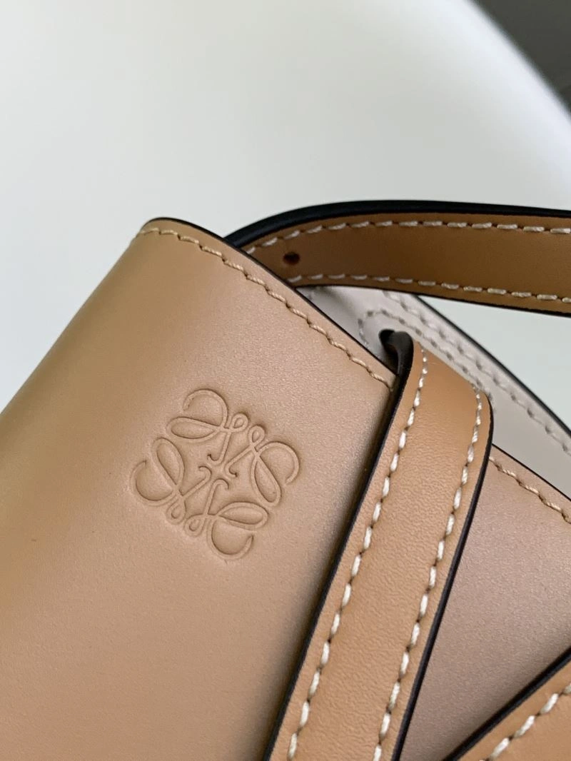 Loewe Gate Bags OdorResistant 61612