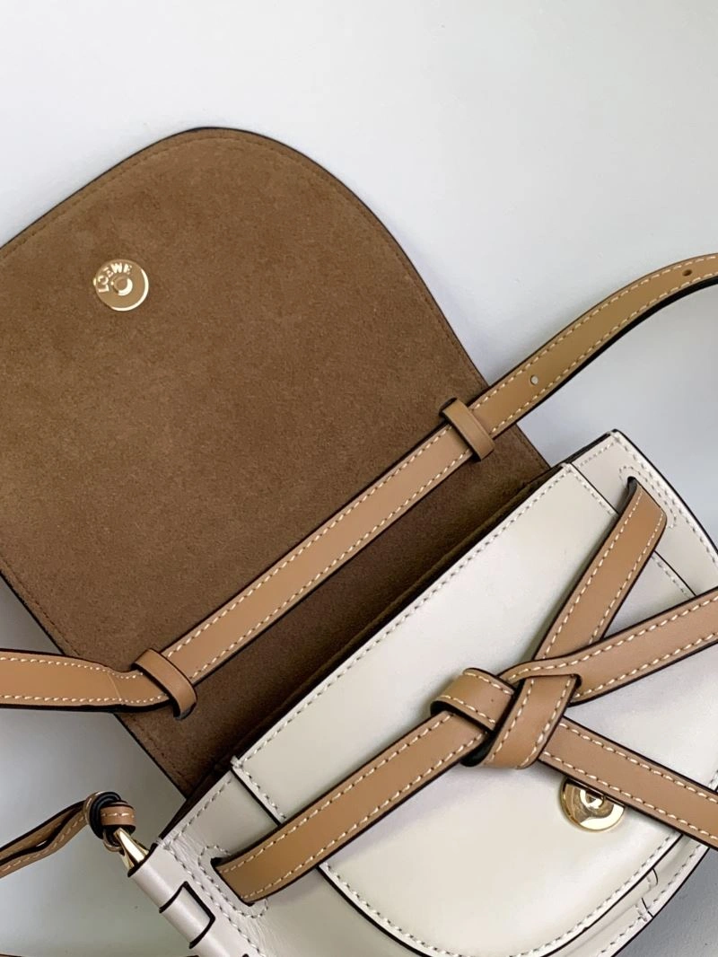 Loewe Gate Bags OdorResistant 61612