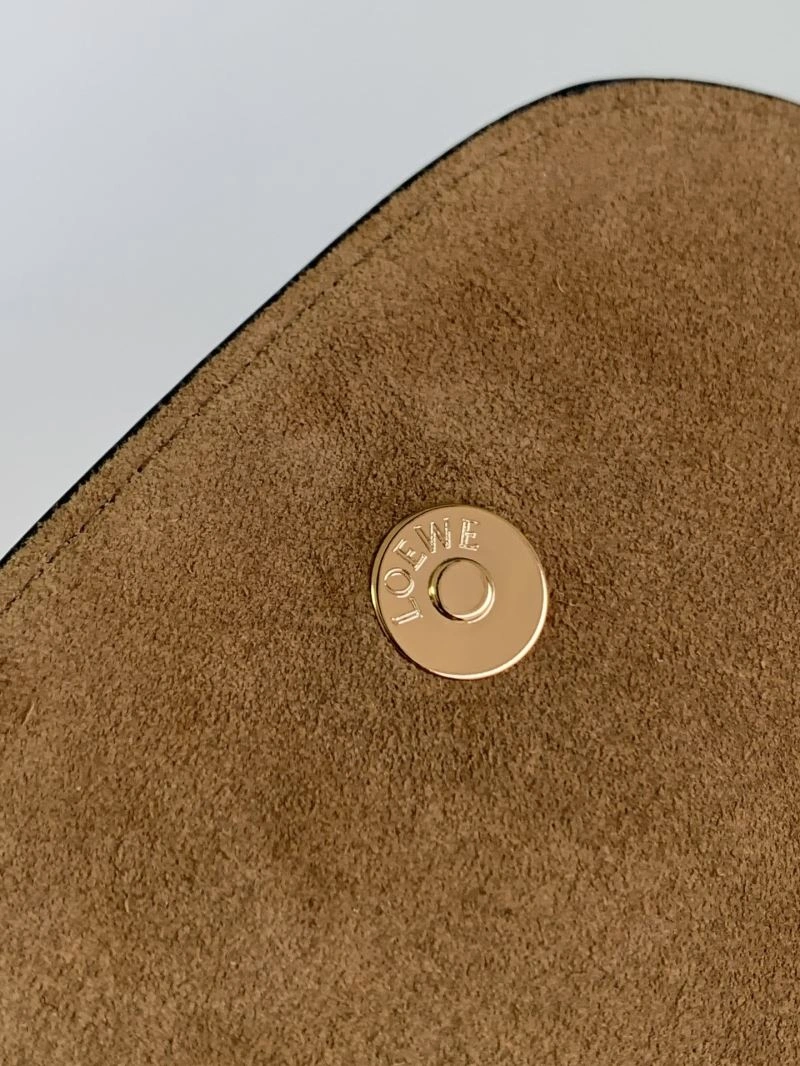 Loewe Gate Bags OdorResistant 61612