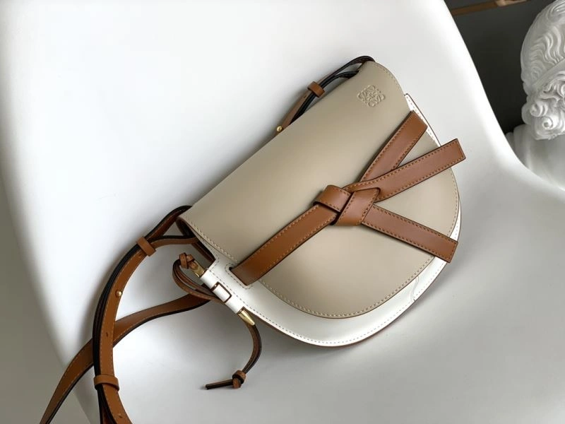 Loewe Gate Bags EasyMatch 61606
