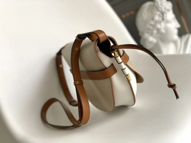 Loewe Gate Bags EasyMatch 61606