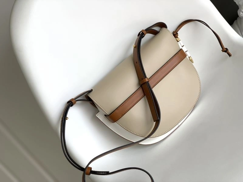 Loewe Gate Bags EasyMatch 61606