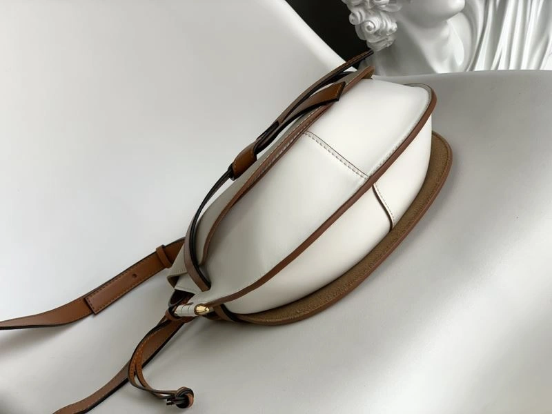 Loewe Gate Bags EasyMatch 61606
