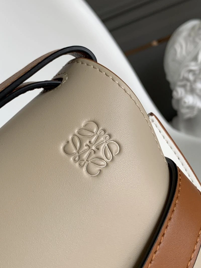 Loewe Gate Bags EasyMatch 61606