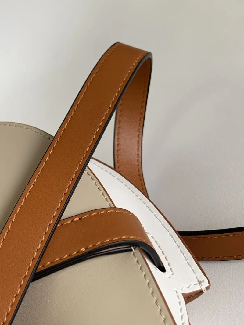 Loewe Gate Bags EasyMatch 61606