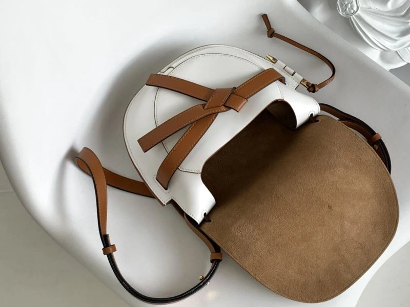 Loewe Gate Bags EasyMatch 61606