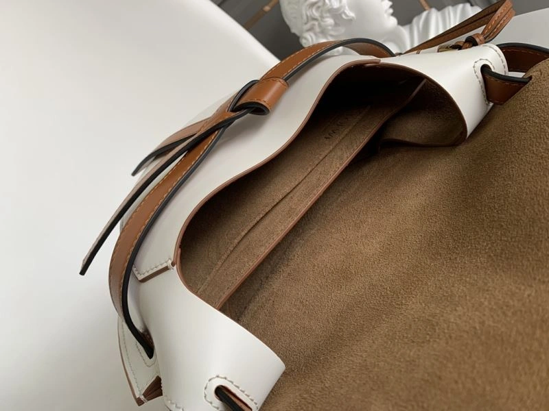 Loewe Gate Bags EasyMatch 61606