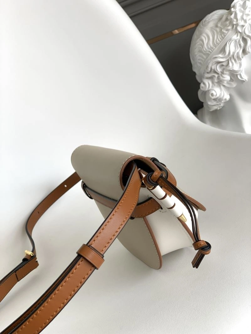 Loewe Gate Bags Soft 61641