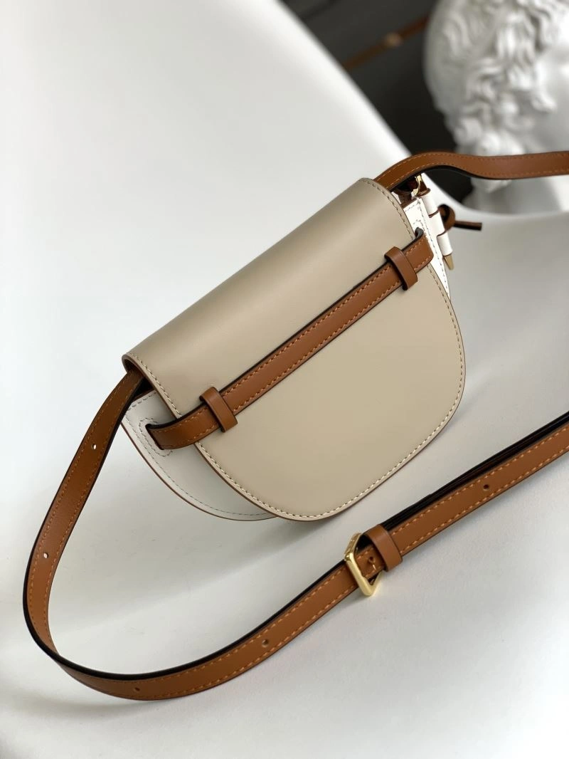 Loewe Gate Bags Soft 61641