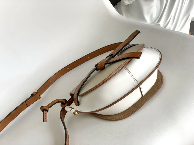 Loewe Gate Bags Soft 61641