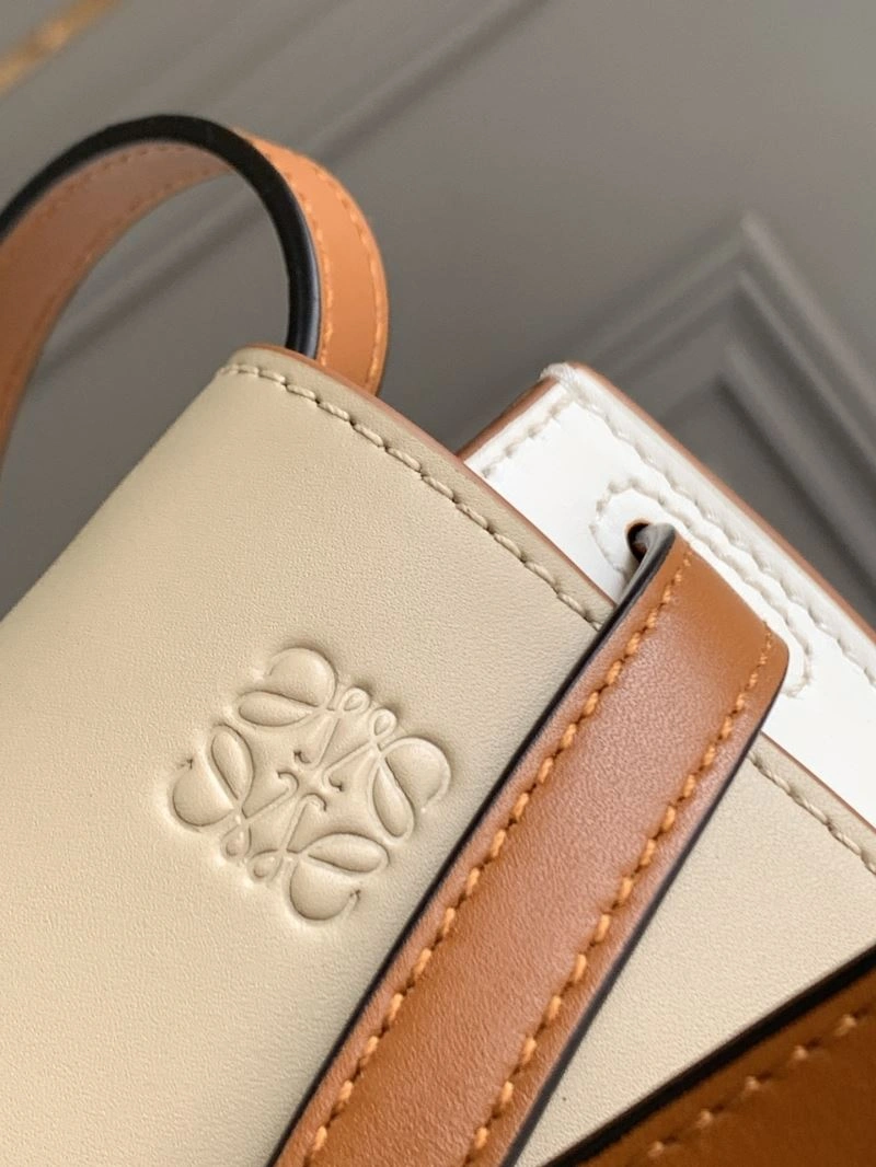 Loewe Gate Bags Soft 61641