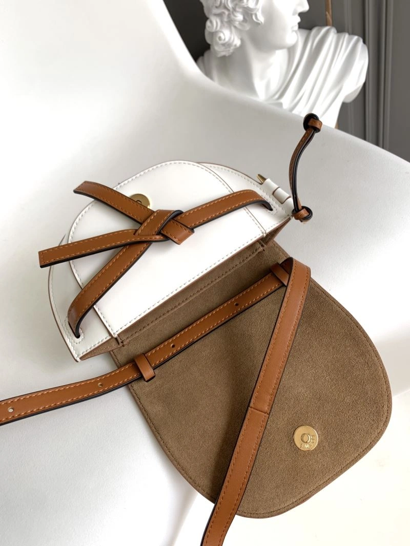 Loewe Gate Bags Soft 61641