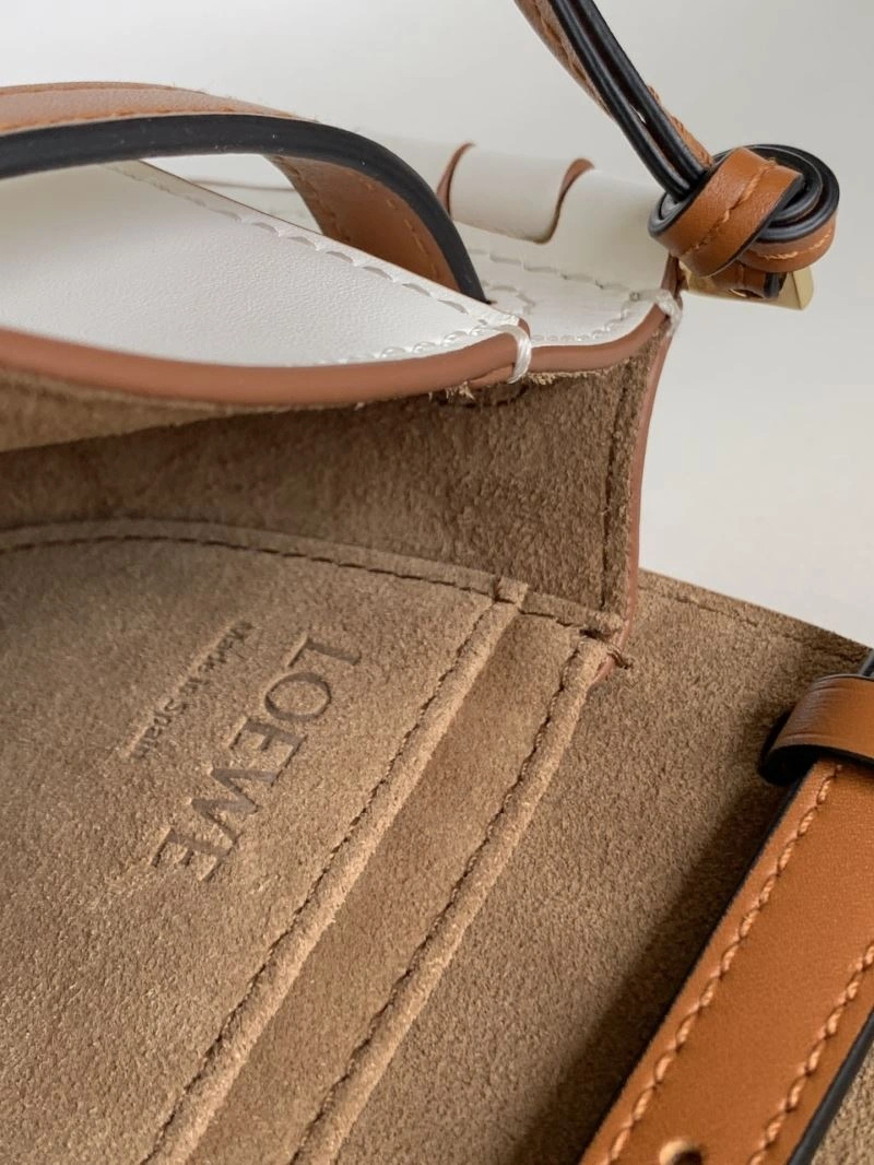 Loewe Gate Bags Soft 61641