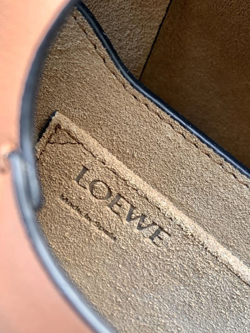 Flexible Loewe Gate Bags 61605