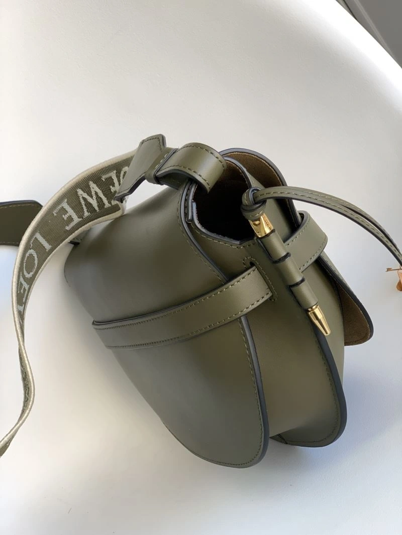 Loewe Gate Bags WeatherProof 61621