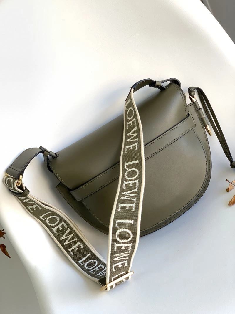 Loewe Gate Bags WeatherProof 61621
