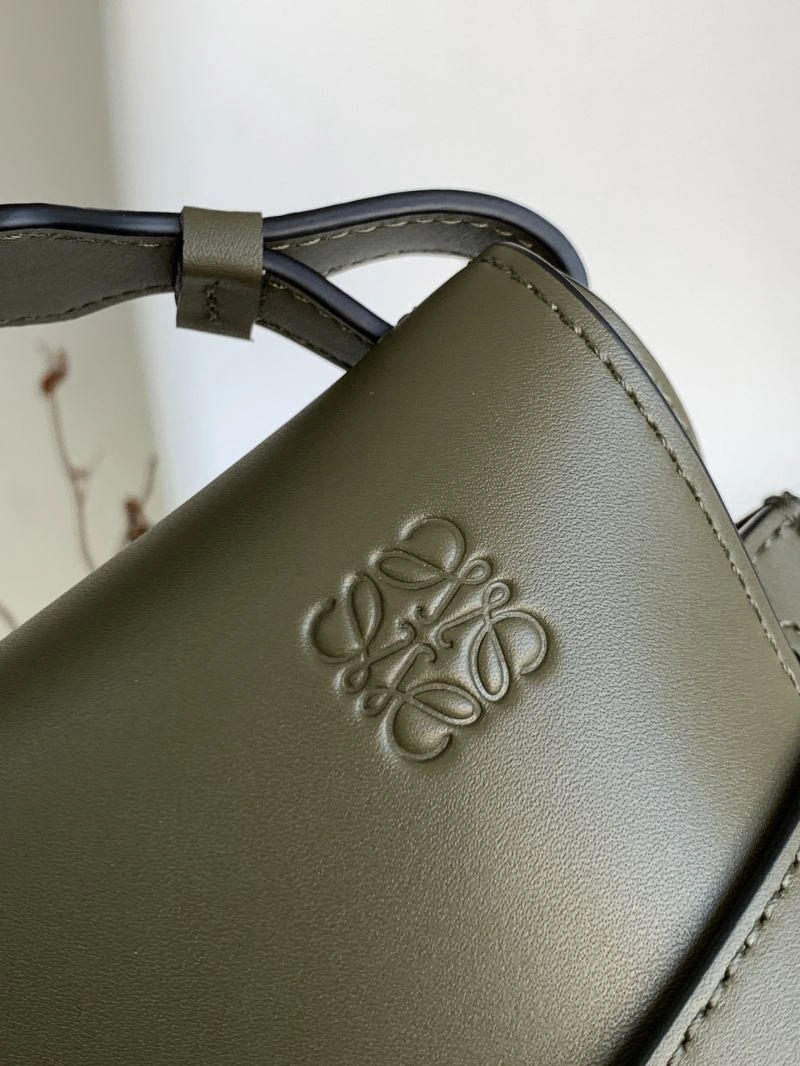Loewe Gate Bags WeatherProof 61621