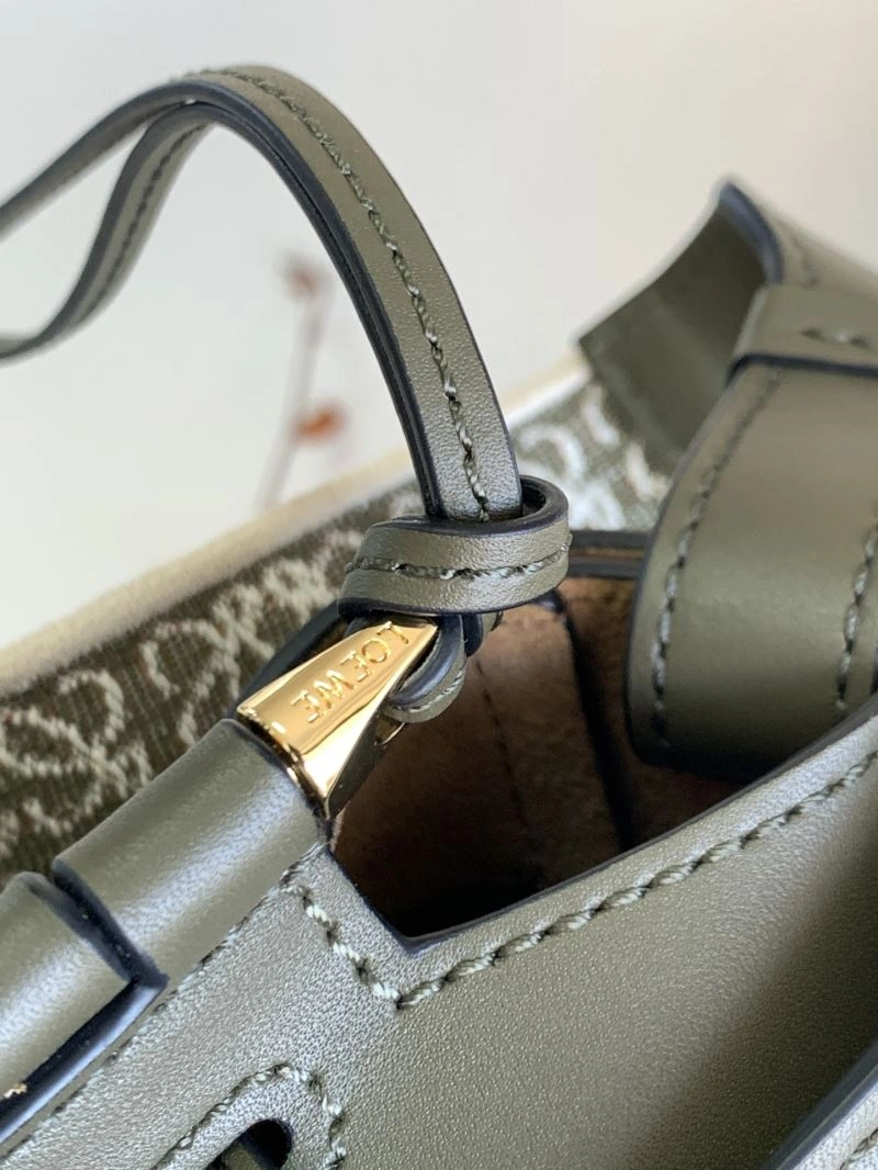 Loewe Gate Bags WeatherProof 61621