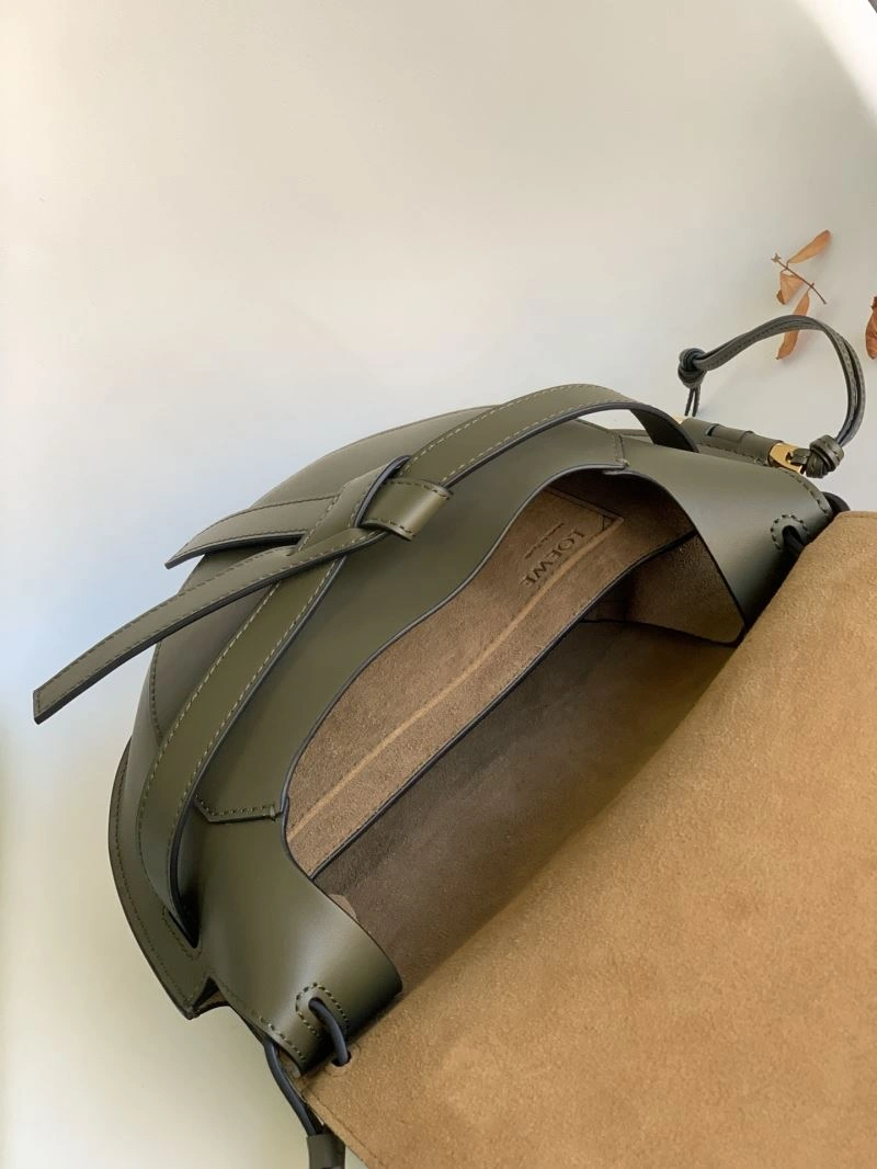 Loewe Gate Bags WeatherProof 61621