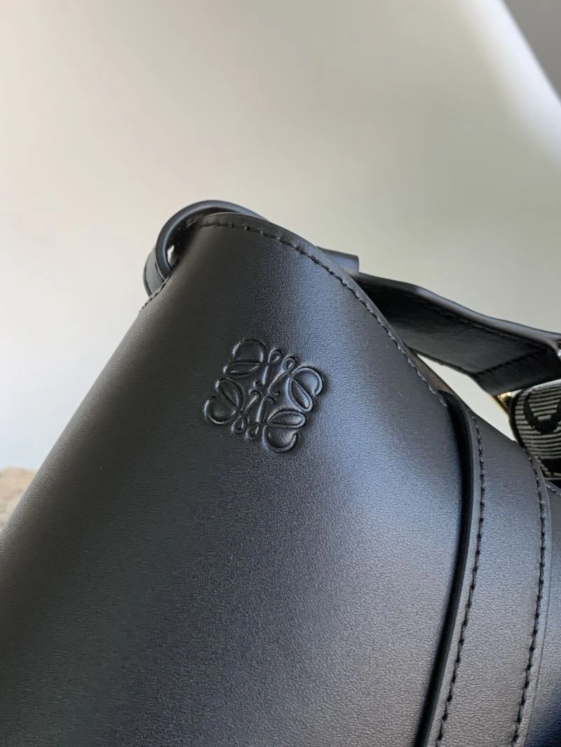 Loewe Gate Bags Versatile 61636