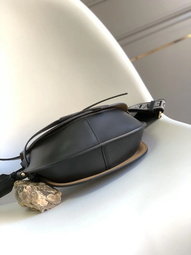 Loewe Gate Bags Versatile 61636