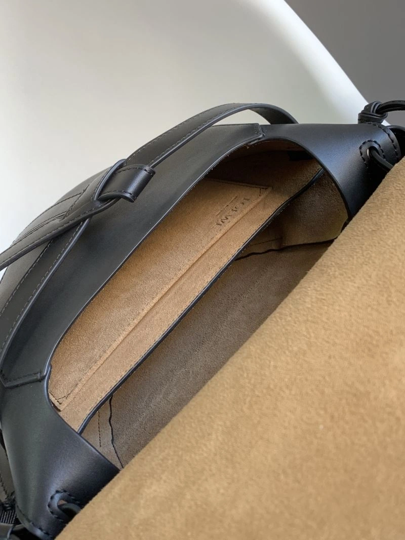 Loewe Gate Bags Versatile 61636