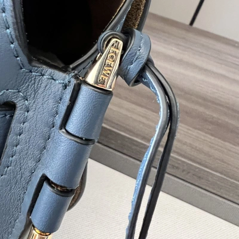 Loewe Gate Bags Classic 61604