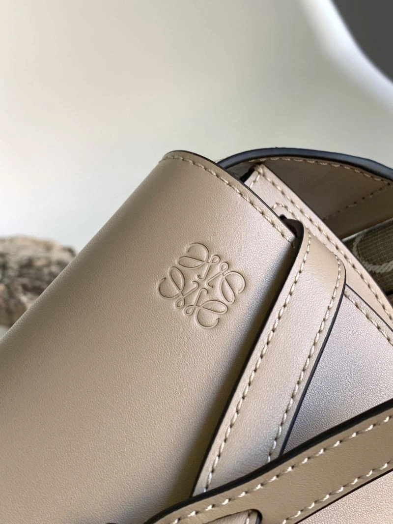 Loewe Gate Bags TimelessDesign 61597