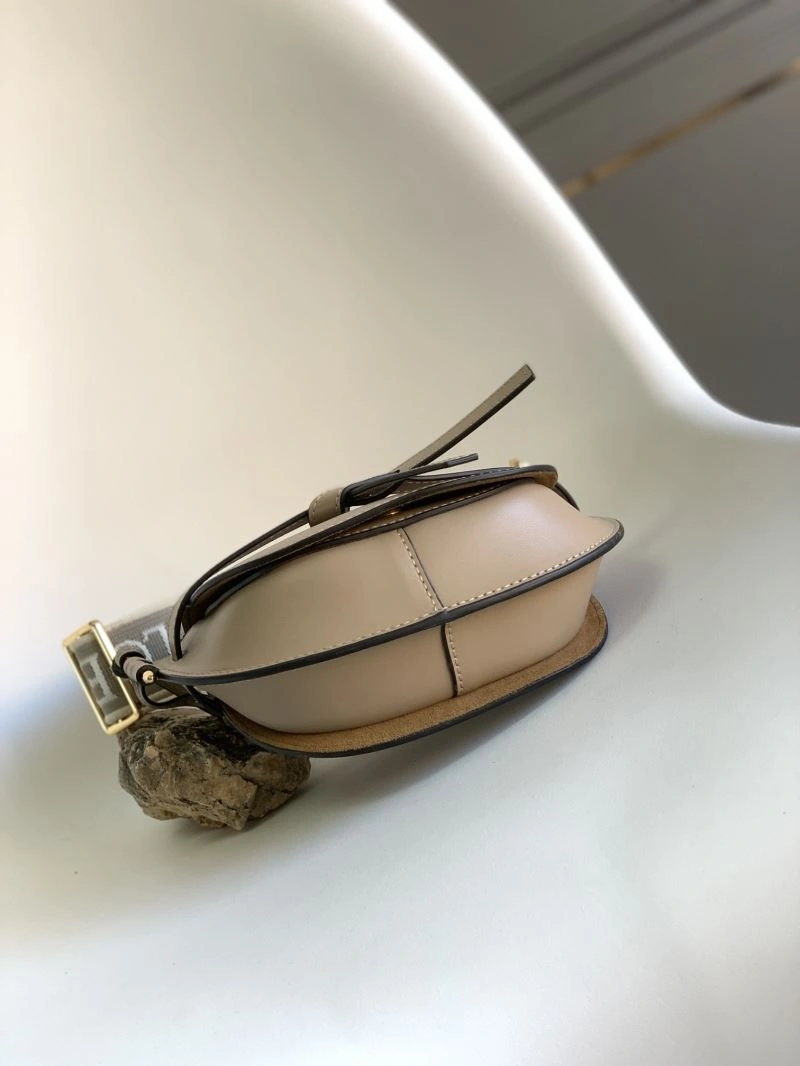 Loewe Gate Bags TimelessDesign 61597