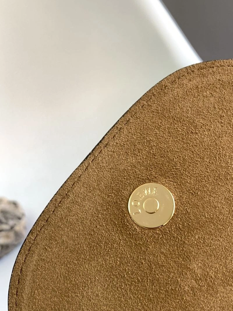 Loewe Gate Bags TimelessDesign 61597