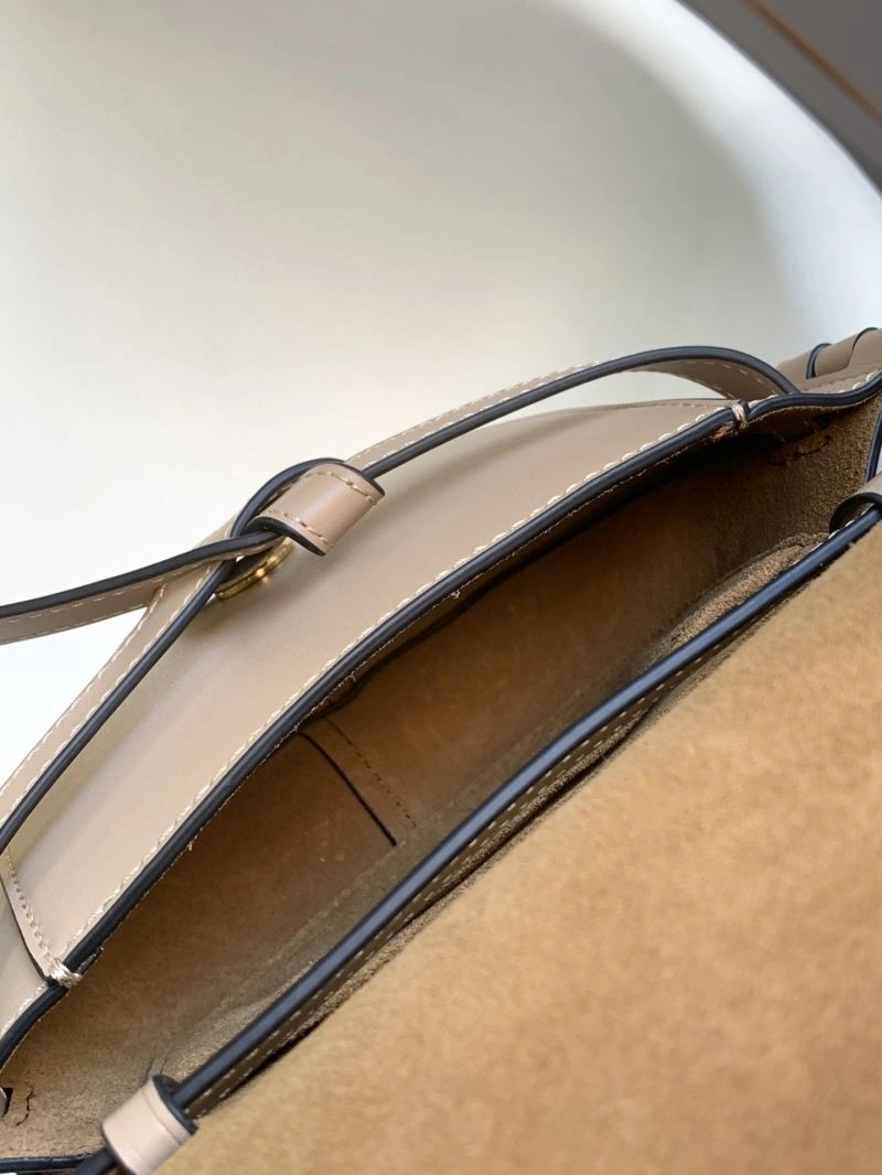 Loewe Gate Bags TimelessDesign 61597