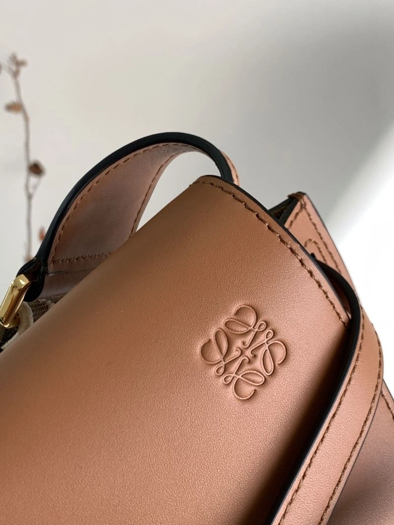 Loewe Gate Bags SunProtective 61600