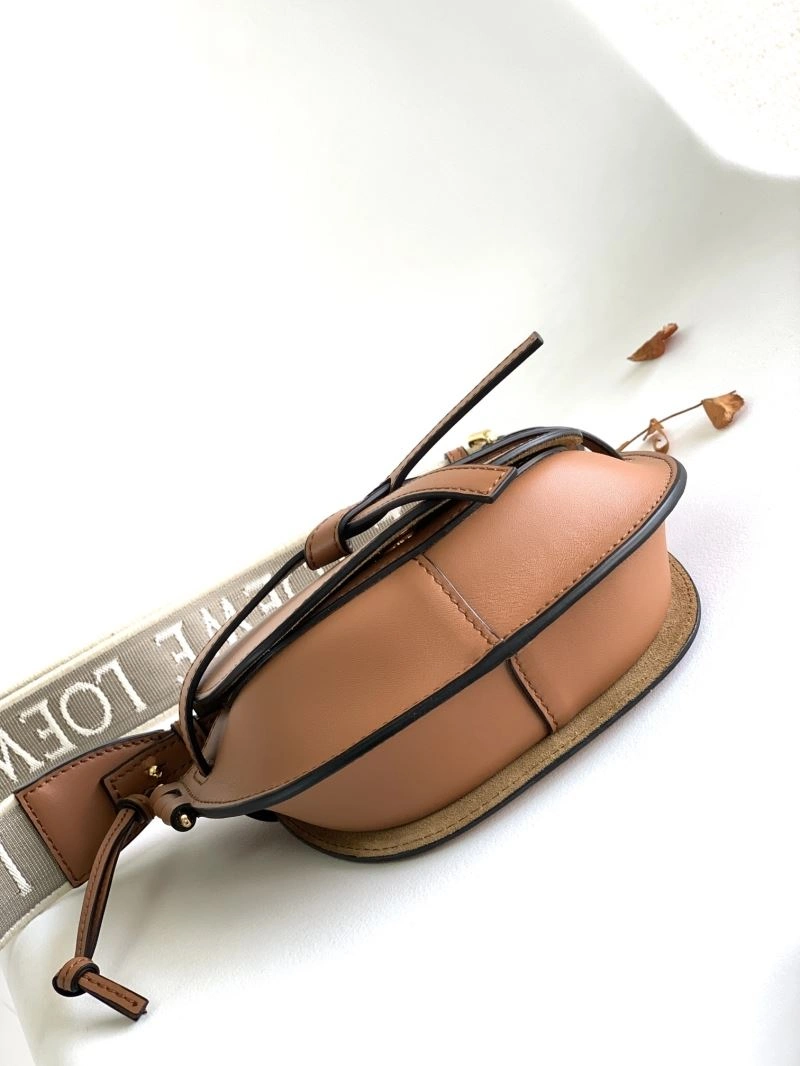 Loewe Gate Bags SunProtective 61600