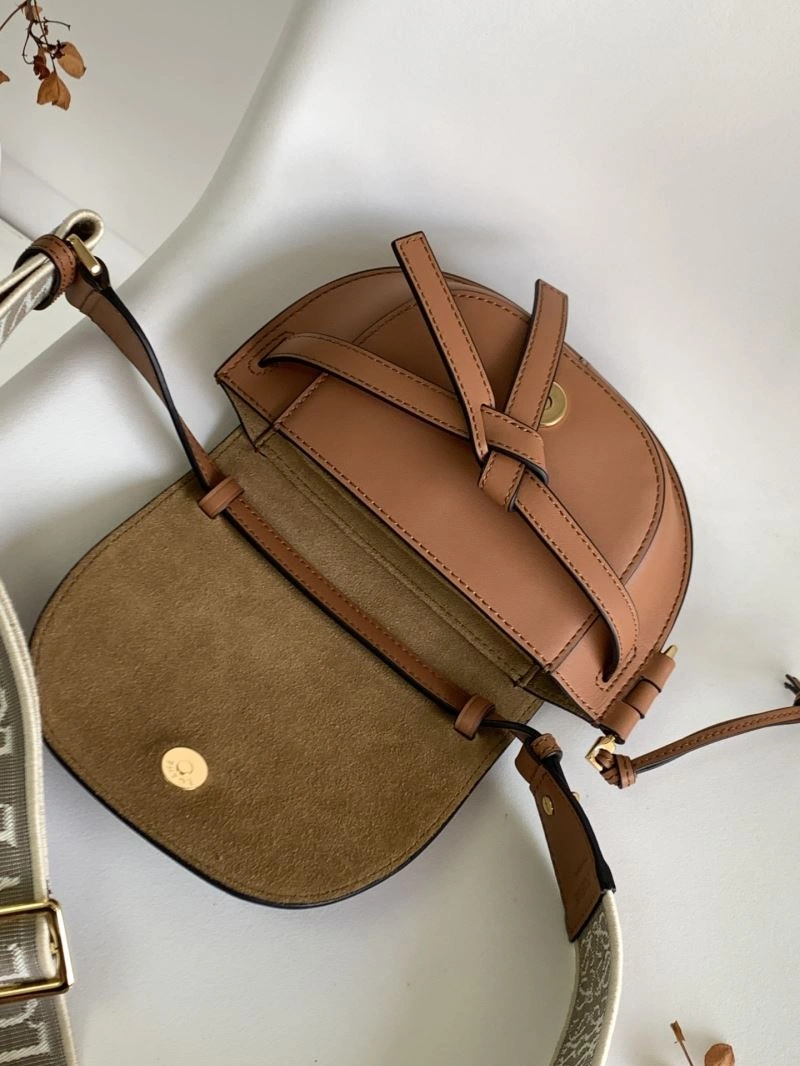 Loewe Gate Bags SunProtective 61600
