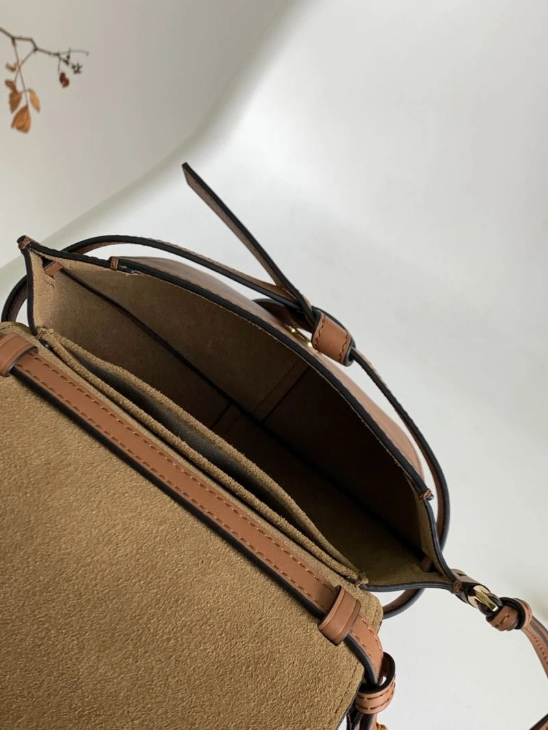 Loewe Gate Bags SunProtective 61600