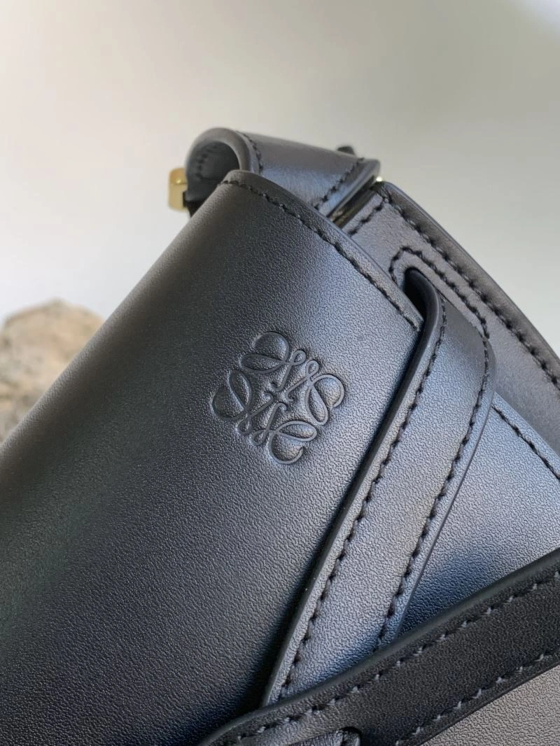 RelaxedFit Loewe Gate Bags 61599