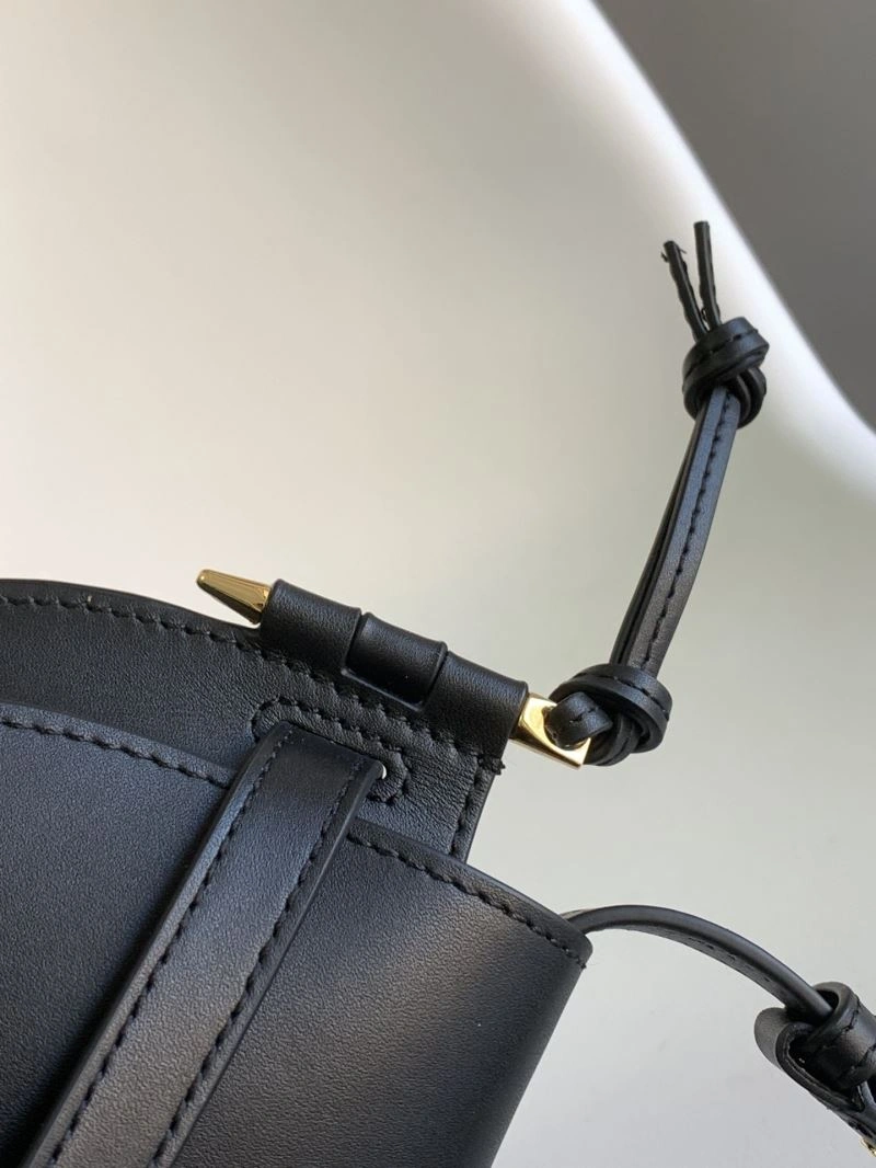 RelaxedFit Loewe Gate Bags 61599