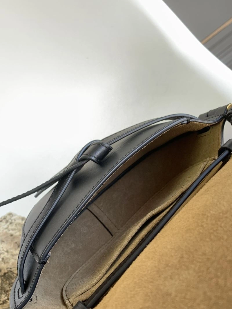 RelaxedFit Loewe Gate Bags 61599