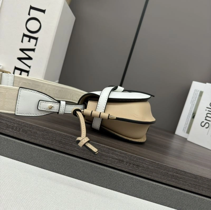 DailyWear Loewe Gate Bags 61593