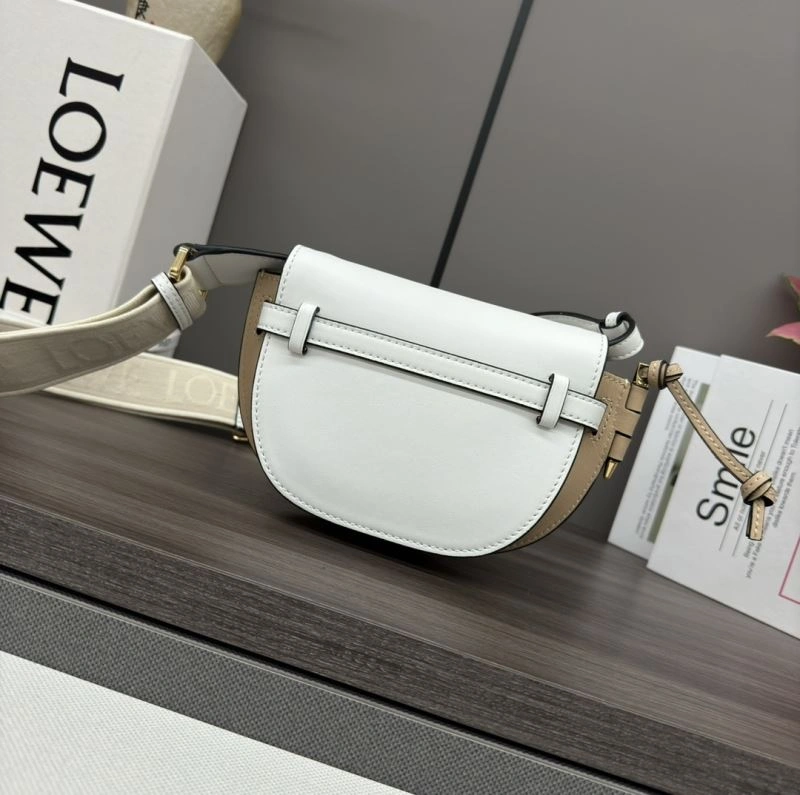 DailyWear Loewe Gate Bags 61593