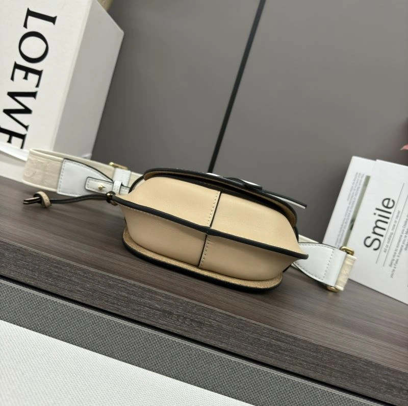 DailyWear Loewe Gate Bags 61593