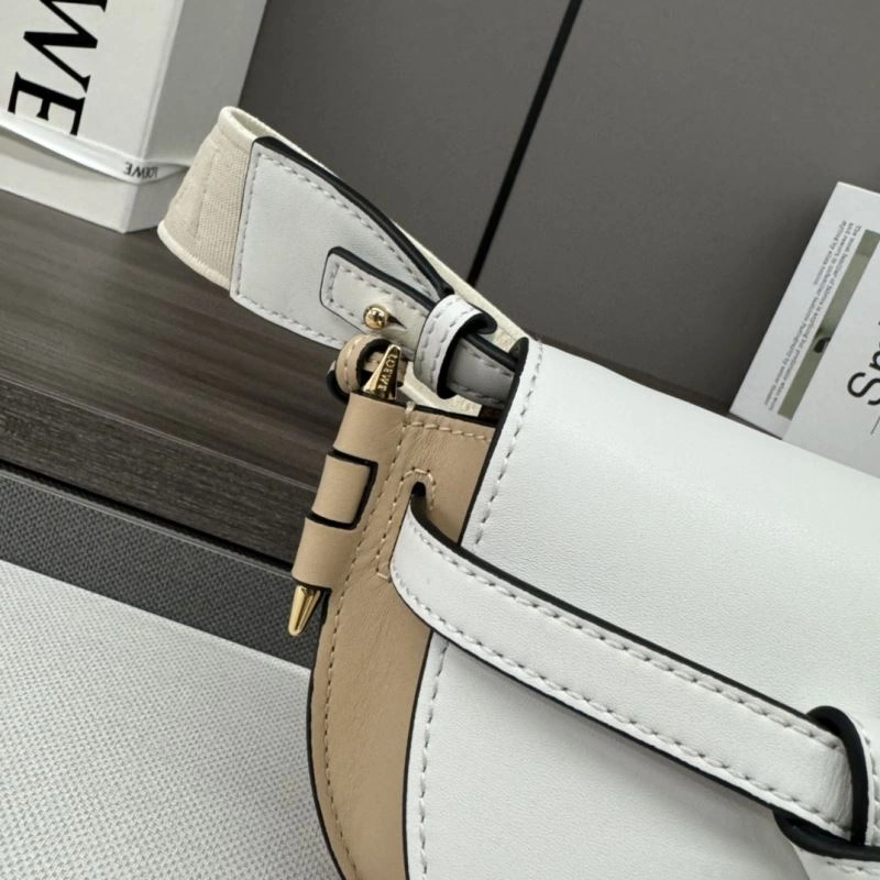 DailyWear Loewe Gate Bags 61593